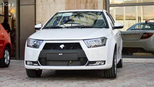 دلیل استقبال شدید از طرح جدید فروش ایران خودرو دلیل استقبال شدید از طرح جدید فروش ایران خودرو